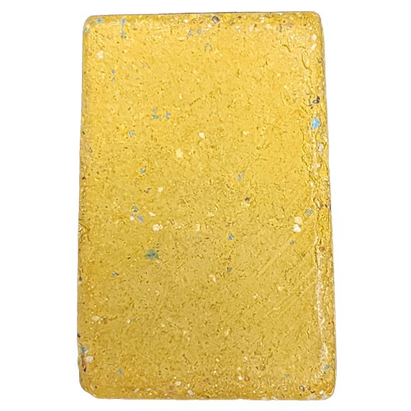 AML6605020002 พระสมเด็จวัดระฆัง พิมพ์ใหญ่พระประธาน เกศทะลุซุ้ม AML6605020002 พระสมเด็จวัดระฆัง พิมพ์ใหญ่พระประธาน เกศทะลุซุ้ม