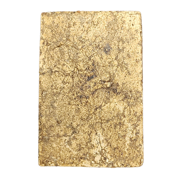 AML6605020003 พระสมเด็จวัดระฆัง พิมพ์ใหญ่ อกกระบอก เกศทะลุซุ้ม AML6605020003 พระสมเด็จวัดระฆัง พิมพ์ใหญ่ อกกระบอก เกศทะลุซุ้ม