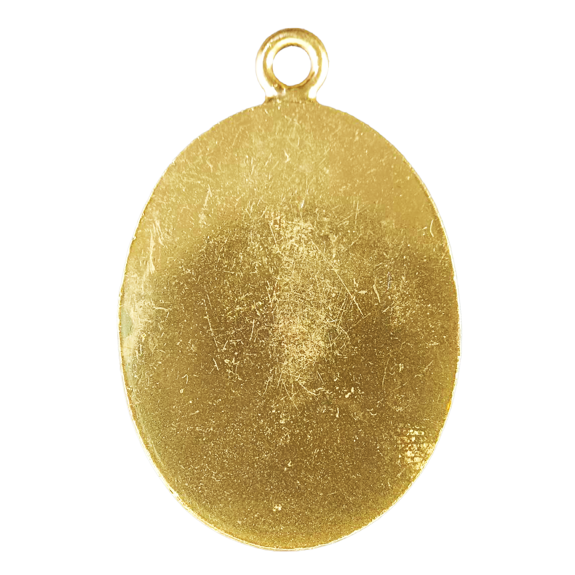 AML6607050006 เหรียญหลวงปู่ไข่ วัดเชิงเลน ปี 2472 เนื้อทองแดงกะไหล่ทอง ลงยา AML6607050006 เหรียญหลวงปู่ไข่ วัดเชิงเลน ปี 2472 เนื้อทองแดงกะไหล่ทอง ลงยา