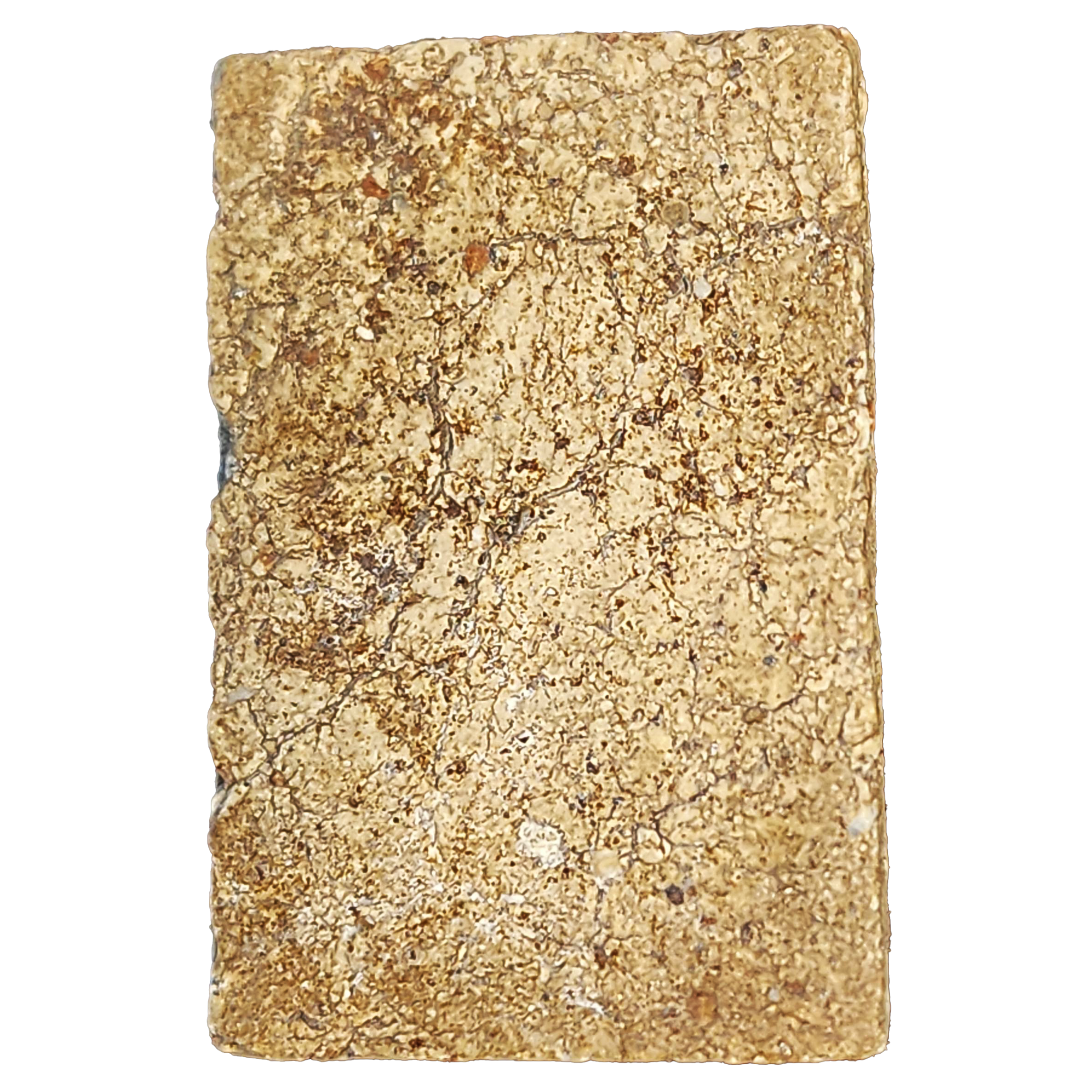 AML6607180001 พระสมเด็จ วัดระฆัง พิมพ์ใหญ่พระประธาน เกศทะลุซุ้ม 2408-2415 AML6607180001 พระสมเด็จ วัดระฆัง พิมพ์ใหญ่พระประธาน เกศทะลุซุ้ม 2408-2415