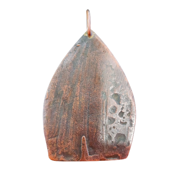 AML6601250001 เหรียญเจ้าสัวหลวงปู่บุญรุ่นแรก เนื้อทองแดง องค์ที่ 2 AML6601250001 เหรียญเจ้าสัวหลวงปู่บุญรุ่นแรก เนื้อทองแดง องค์ที่ 2