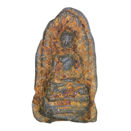 AML6608010017 พระรอด กรุอุโมงค์ AML6608010017 พระรอด กรุอุโมงค์