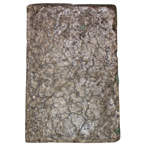 AML6608030017 พระสมเด็จวัดระฆัง พิมพ์ใหญ่พระประธาน 2408-2415 เกศทะลุซุ้ม AML6608030017 พระสมเด็จวัดระฆัง พิมพ์ใหญ่พระประธาน 2408-2415 เกศทะลุซุ้ม