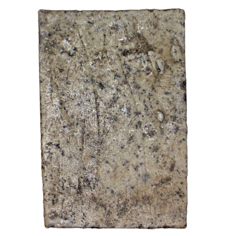 AML6608030018 พระสมเด็จ วัดระฆัง พิมพ์เกศบัวตูม 2400-2408 เนื้อปูนเปลือกหอย AML6608030018 พระสมเด็จ วัดระฆัง พิมพ์เกศบัวตูม 2400-2408 เนื้อปูนเปลือกหอย