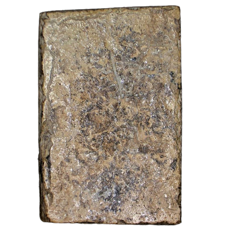 AML6608030019 พระสมเด็จ วัดระฆัง พิมพ์เส้นด้าย 2400-2408 ลงรัก AML6608030019 พระสมเด็จ วัดระฆัง พิมพ์เส้นด้าย 2400-2408 ลงรัก