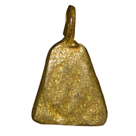 AML6608040012 เหรียญหล่อหลวงพ่อเงิน จอบใหญ่ เนื้อทองเหลือง AML6608040012 เหรียญหล่อหลวงพ่อเงิน จอบใหญ่ เนื้อทองเหลือง