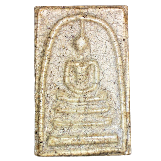 AML6608050016 พระสมเด็จ พิมพ์ใหญ่พระประธาน เกศทะลุซุ้ม AML6608050016 พระสมเด็จ พิมพ์ใหญ่พระประธาน เกศทะลุซุ้ม