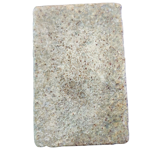 AML6601260022 พระสมเด็จพิมพ์ใหญ่ เกศทะลุซุ้ม AML6601260022 พระสมเด็จพิมพ์ใหญ่ เกศทะลุซุ้ม