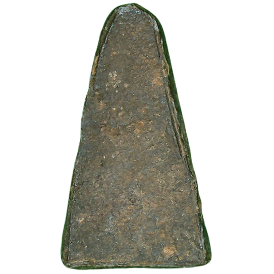 AML6608200033 พระผงสุพรรณ ยอดโถ เนื้อชินตะกั่ว AML6608200033 พระผงสุพรรณ ยอดโถ เนื้อชินตะกั่ว