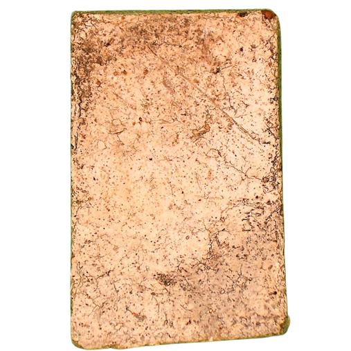 AML6608200075 พระสมเด็จ พิมพ์เส้นด้าย AML6608200075 พระสมเด็จ พิมพ์เส้นด้าย