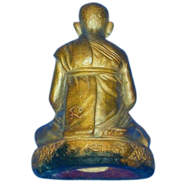 AML6608260004 รูปหล่อหลวงปู่หงษ์ วัดเพชรบุรี เนื้อทองแดง (ชุดพระที่ระฤกผ้าป่าสามัคคีมหาสิทธิโชค ปี 2556) AML6608260004 รูปหล่อหลวงปู่หงษ์ วัดเพชรบุรี เนื้อทองแดง (ชุดพระที่ระฤกผ้าป่าสามัคคีมหาสิทธิโชค ปี 2556)