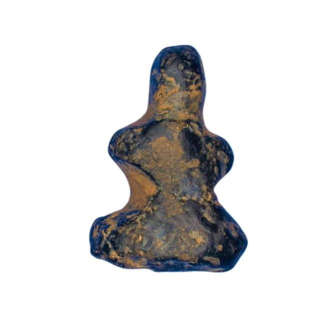 AML6608300027 พระปิดตาหลวงปู่เอี่ยม วัดสะพานสูง เนื้อผงคลุกรัก AML6608300027 พระปิดตาหลวงปู่เอี่ยม วัดสะพานสูง เนื้อผงคลุกรัก