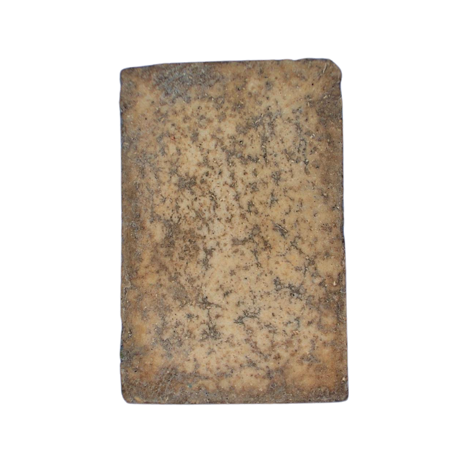 AML6609010003 พระสมเด็จ พิมพ์ใหญ่ เกศทะลุซุ้ม เนื้อปูนเปลือกหอย AML6609010003 พระสมเด็จ พิมพ์ใหญ่ เกศทะลุซุ้ม เนื้อปูนเปลือกหอย