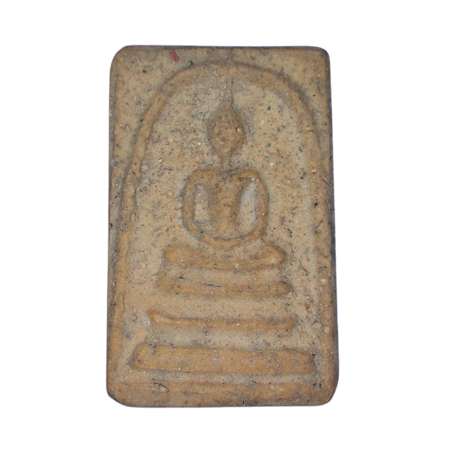 AML6609010004 พระสมเด็จ พิมพ์ใหญ่ เกศทะลุซุ้ม เนื้อปูนเปลือกหอย AML6609010004 พระสมเด็จ พิมพ์ใหญ่ เกศทะลุซุ้ม เนื้อปูนเปลือกหอย