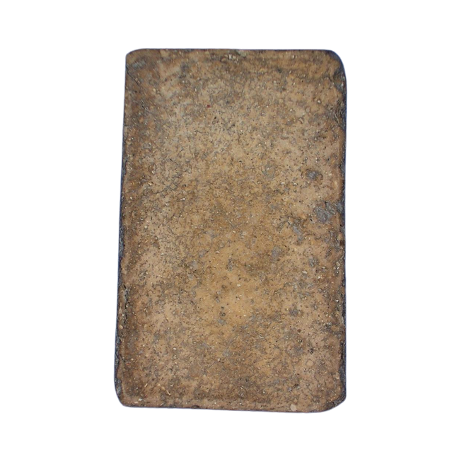 AML6609010004 พระสมเด็จ พิมพ์ใหญ่ เกศทะลุซุ้ม เนื้อปูนเปลือกหอย AML6609010004 พระสมเด็จ พิมพ์ใหญ่ เกศทะลุซุ้ม เนื้อปูนเปลือกหอย