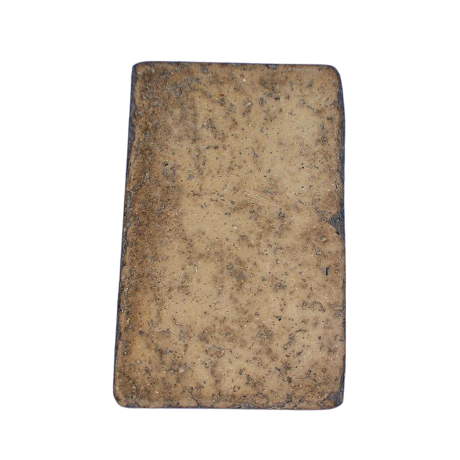 AML6609010005 พระสมเด็จ พิมพ์ใหญ่ เกศทะลุซุ้ม เนื้อปูนเปลือกหอย AML6609010005 พระสมเด็จ พิมพ์ใหญ่ เกศทะลุซุ้ม เนื้อปูนเปลือกหอย