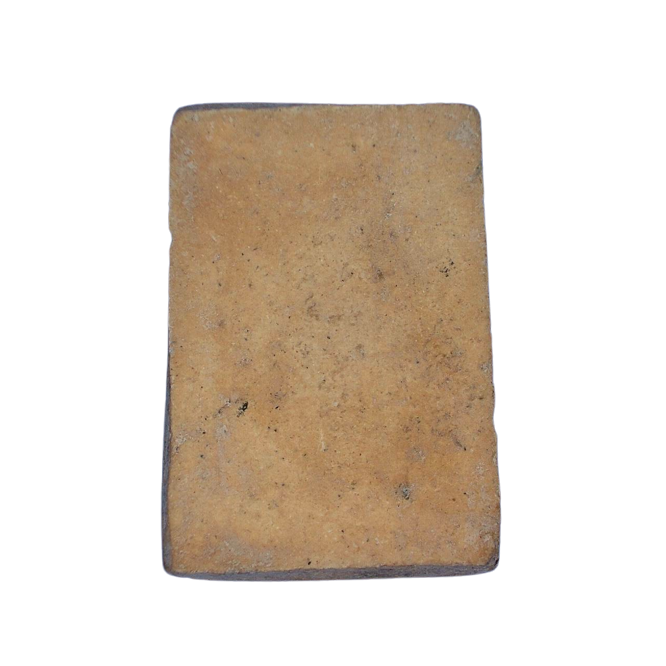 AML6609010006 พระสมเด็จ บางขุนพรหม เนื้อปูนเปลือกหอย AML6609010006 พระสมเด็จ บางขุนพรหม เนื้อปูนเปลือกหอย