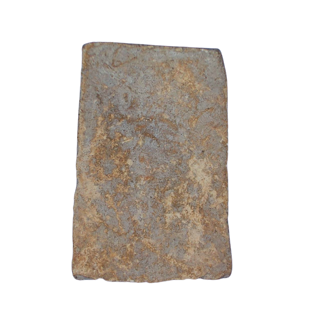 AML6609010007 พระสมเด็จ บางขุนพรหม เนื้อปูนเปลือกหอย AML6609010007 พระสมเด็จ บางขุนพรหม เนื้อปูนเปลือกหอย