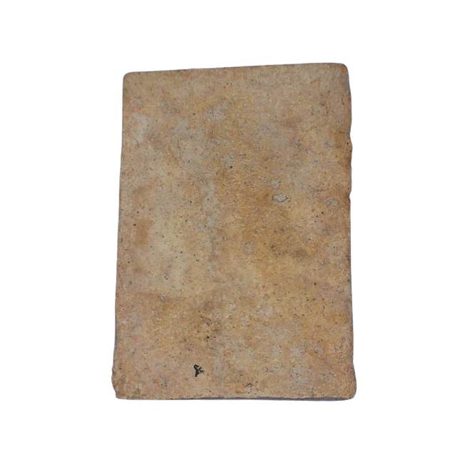 AML6609010008 พระสมเด็จ บางขุนพรหม เนื้อปูนเปลือกหอย AML6609010008 พระสมเด็จ บางขุนพรหม เนื้อปูนเปลือกหอย