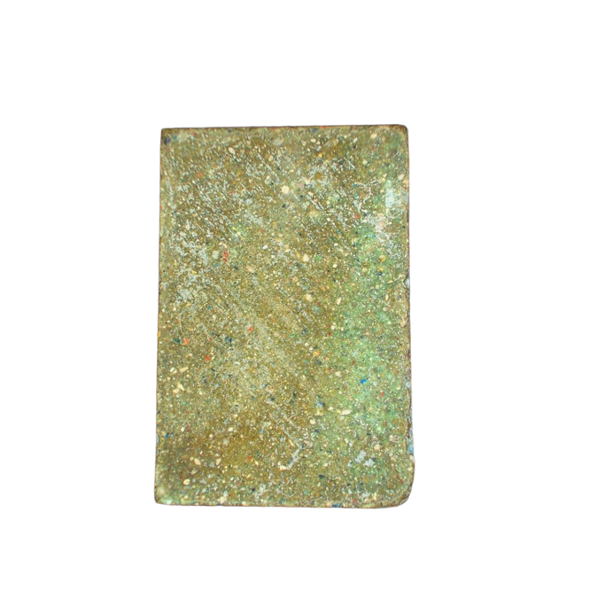 AML6609160076 พระสมเด็จพิมพ์ใหญ่ เกศทะลุซุ้ม ปูนเปลือกหอย AML6609160076 พระสมเด็จพิมพ์ใหญ่ เกศทะลุซุ้ม ปูนเปลือกหอย