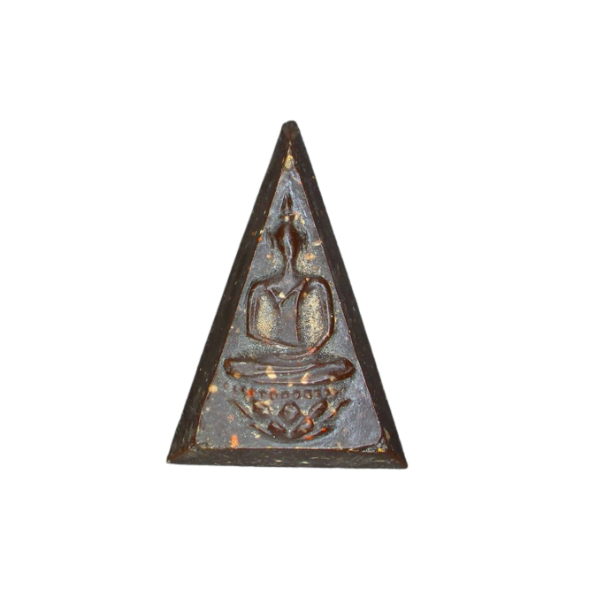 AML6609180032 สมเด็จจิตรลดา เนื้อเรซิ่น AML6609180032 สมเด็จจิตรลดา เนื้อเรซิ่น