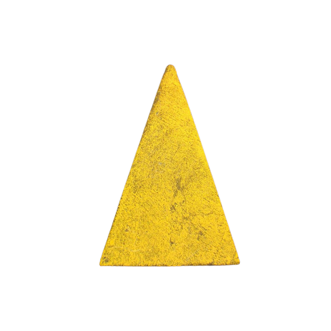 AML6609180032 สมเด็จจิตรลดา เนื้อเรซิ่น AML6609180032 สมเด็จจิตรลดา เนื้อเรซิ่น