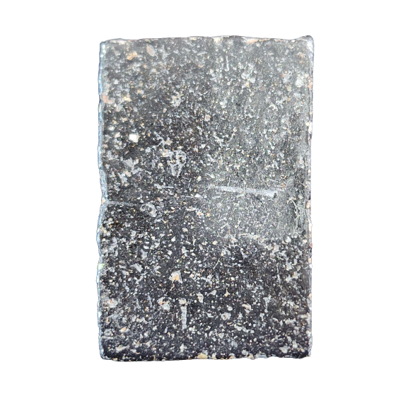 AML6602130011 พระสมเด็จ พิมพ์เส้นด้าย วัดระฆัง 2408-2415  