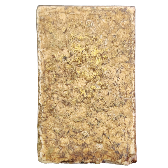 AML6602210002 พระสมเด็จพิมพ์สุโขทัย เกศทะลุซุ้ม ว่านนางคำ AML6602210002 พระสมเด็จพิมพ์สุโขทัย เกศทะลุซุ้ม ว่านนางคำ