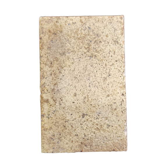 AML6603040032 พระสมเด็จ พิมพ์เกศทะลุซุ้ม AML6603040032 พระสมเด็จ พิมพ์เกศทะลุซุ้ม