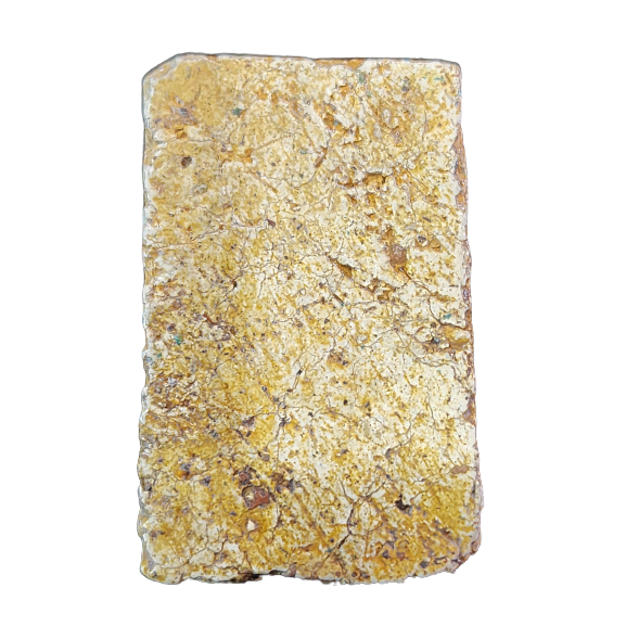 AML6603040033 พระสมเด็จวัดระฆัง พิมพ์ใหญ่ เกศทะลุซุ้ม AML6603040033 พระสมเด็จวัดระฆัง พิมพ์ใหญ่ เกศทะลุซุ้ม