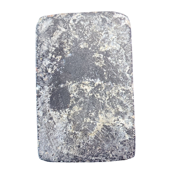 AML6603040034 พระสมเด็จดำ พิมพ์ใหญ่ เกศทะลุซุ้ม AML6603040034 พระสมเด็จดำ พิมพ์ใหญ่ เกศทะลุซุ้ม