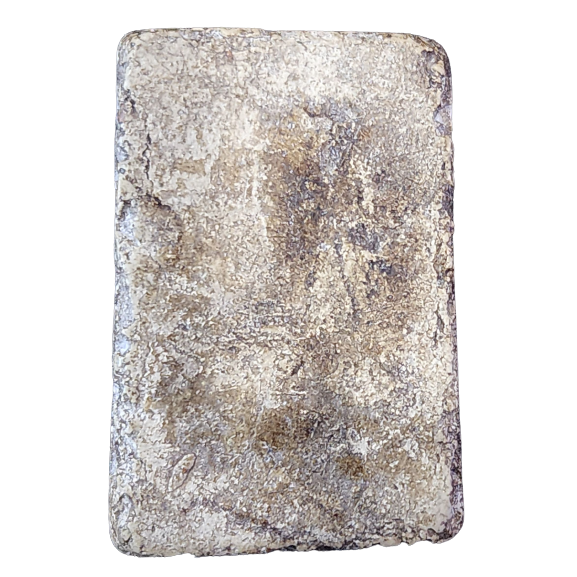 AML6603050001 พระสมเด็จวัดระฆัง พิมพ์เกศบัวตูม Pra Somdej Wat Rakang AML6603050001 พระสมเด็จวัดระฆัง พิมพ์เกศบัวตูม Pra Somdej Wat Rakang