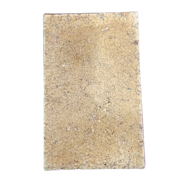 AML6603060003 พระสมเด็จวัดระฆัง พิมพ์เกศทะลุซุ้ม AML6603060003 พระสมเด็จวัดระฆัง พิมพ์เกศทะลุซุ้ม