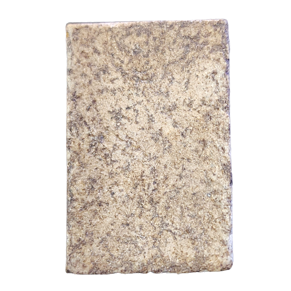 AML6603110010 พระสมเด็จวัดระฆังพิมพ์ใหญ่ เกศจรดซุ้ม AML6603110010 พระสมเด็จวัดระฆังพิมพ์ใหญ่ เกศจรดซุ้ม