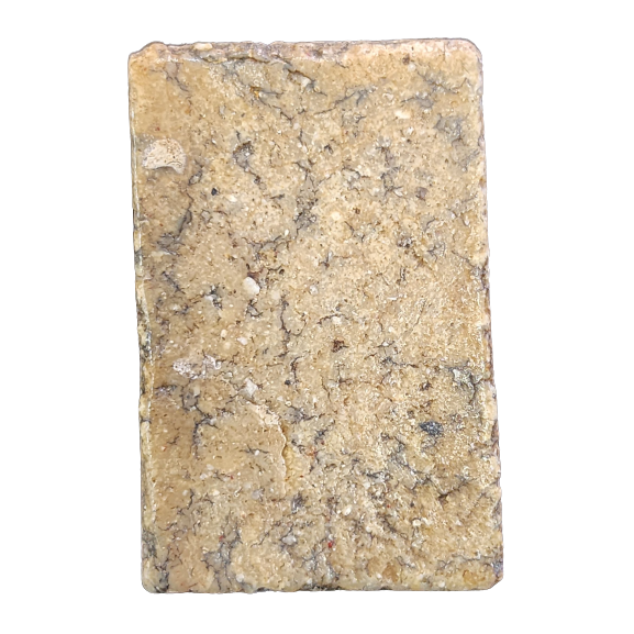 AML6603110011 พระสมเด็จวัดระฆัง พิมพ์เกศทะลุซุ้ม วัดระฆัง พ.ศ. 2408-2415 AML6603110011 พระสมเด็จวัดระฆัง พิมพ์เกศทะลุซุ้ม วัดระฆัง พ.ศ. 2408-2415