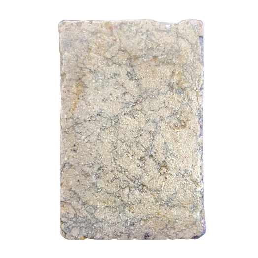 AML6603110012 พระสมเด็จวัดระฆังพิมพ์ใหญ่ พิมพ์จักรพรรดิ์ พ.ศ. 2408-2415 AML6603110012 พระสมเด็จวัดระฆังพิมพ์ใหญ่ พิมพ์จักรพรรดิ์ พ.ศ. 2408-2415