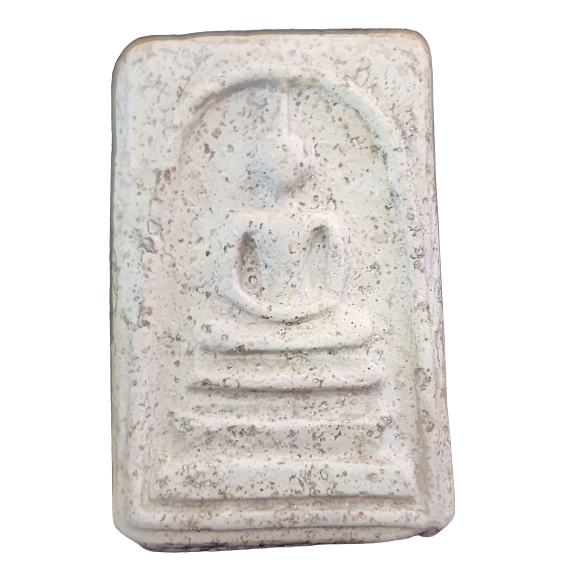 AML6603140011 พระสมเด็จพิมพ์ใหญ่ พิมพ์เกศจรดซุ้ม AML6603140011 พระสมเด็จพิมพ์ใหญ่ พิมพ์เกศจรดซุ้ม