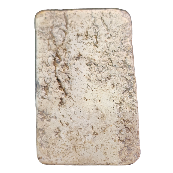 AML6603140011 พระสมเด็จพิมพ์ใหญ่ พิมพ์เกศจรดซุ้ม AML6603140011 พระสมเด็จพิมพ์ใหญ่ พิมพ์เกศจรดซุ้ม