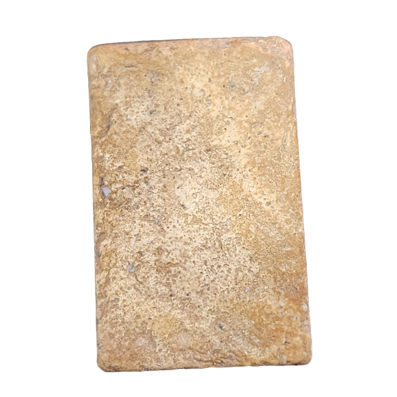 AML6603140012 พระสมเด็จ วัดระฆัง พิมพ์ใหญ่ พิมพ์เกศจรดซุ้ม พ.ศ. 2408-2415 AML6603140012 พระสมเด็จ วัดระฆัง พิมพ์ใหญ่ พิมพ์เกศจรดซุ้ม พ.ศ. 2408-2415