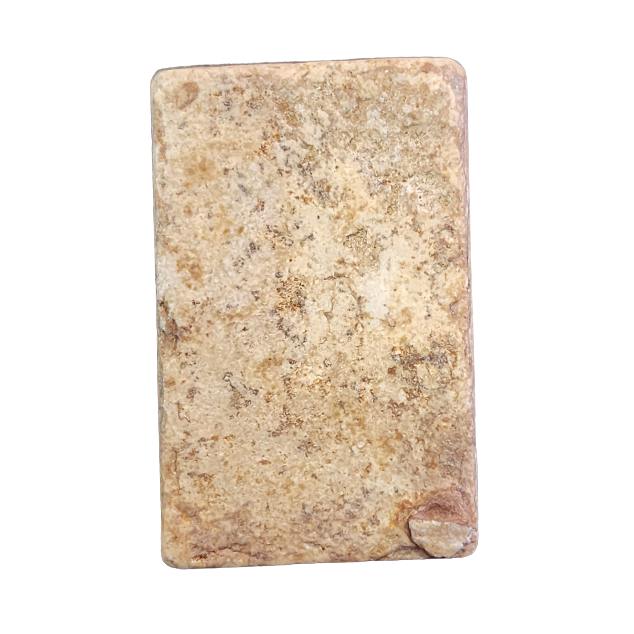 AML6603140013 พระสมเด็จ พิมพ์ใหญ่ เกศจรดซุ้ม 2408-2415 AML6603140013 พระสมเด็จ พิมพ์ใหญ่ เกศจรดซุ้ม 2408-2415