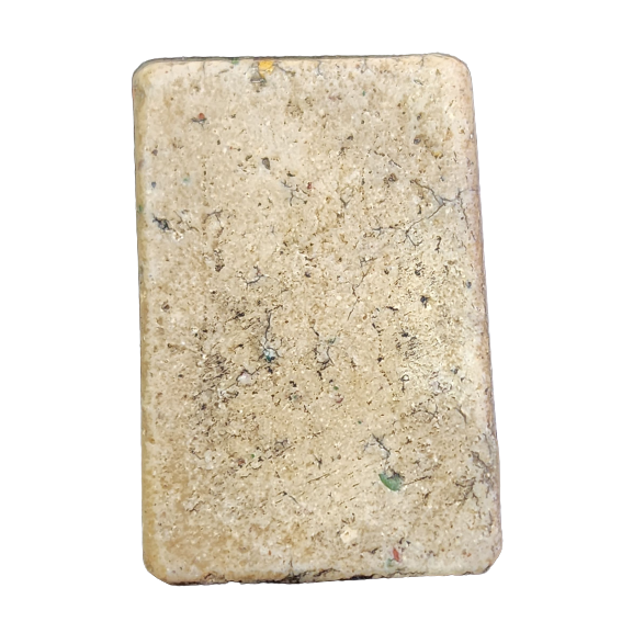 AML6603150002 พระสมเด็จวัดระฆังพิมพ์ใหญ่ เกศจรดซุ้ม AML6603150002 พระสมเด็จวัดระฆังพิมพ์ใหญ่ เกศจรดซุ้ม