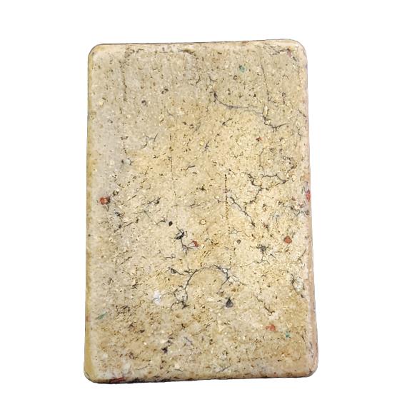 AML6603150006 พระสมเด็จวัดระฆังพิมพ์ใหญ่ เกศจรดซุ้ม AML6603150006 พระสมเด็จวัดระฆังพิมพ์ใหญ่ เกศจรดซุ้ม