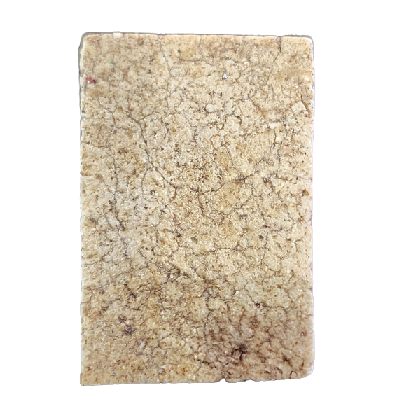 AML6603180011 พระสมเด็จวัดระฆัง พิมพ์เจดีย์ วัดระฆัง 2400-2408 AML6603180011 พระสมเด็จวัดระฆัง พิมพ์เจดีย์ วัดระฆัง 2400-2408