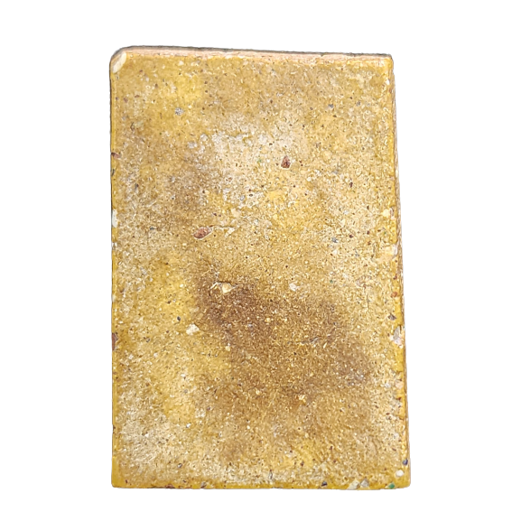 AML6603200003 พระสมเด็จ วัดระฆัง พิมพ์เกศจรดซุ้ม ปี 2400-2408 AML6603200003 พระสมเด็จ วัดระฆัง พิมพ์เกศจรดซุ้ม ปี 2400-2408