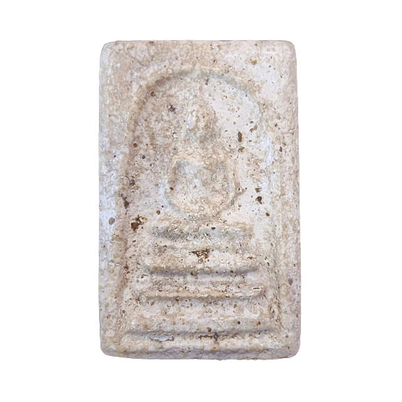 AML6603260003 พระสมเด็จ ยุคปลาย พิมพ์ฐานแซมใหญ่ AML6603260003 พระสมเด็จ ยุคปลาย พิมพ์ฐานแซมใหญ่