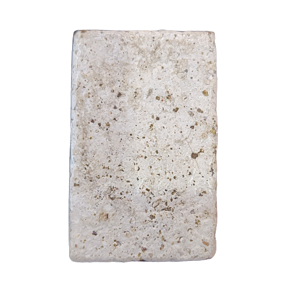 AML6603260003 พระสมเด็จ ยุคปลาย พิมพ์ฐานแซมใหญ่ AML6603260003 พระสมเด็จ ยุคปลาย พิมพ์ฐานแซมใหญ่