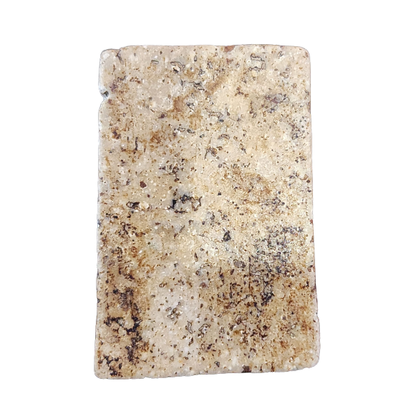 AML6603260004 พระสมเด็จ พิมพ์ใหญ่อกกระบอก เกศจรดซุ้ม AML6603260004 พระสมเด็จ พิมพ์ใหญ่อกกระบอก เกศจรดซุ้ม