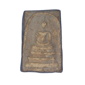 AML6609010007 : พระสมเด็จ บางขุนพรหม