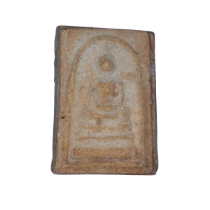 AML6609010008 : พระสมเด็จ บางขุนพรหม
