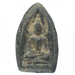 AML6709260627 : พระนางสมาธิเล็ก หลวงปู่บุญ